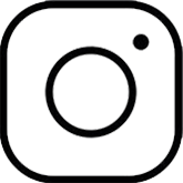Instagram icon