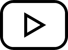 youTube icon